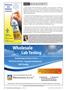 Page: - 50 | The American Chiropractor