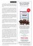Page: - 53 | The American Chiropractor