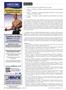 Page: - 58 | The American Chiropractor