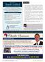 Page: - 60 | The American Chiropractor