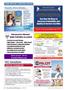 Page: - 62 | The American Chiropractor