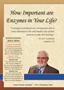 Page: - 0_2 | The American Chiropractor