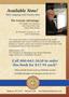 Page: - 1 | The American Chiropractor