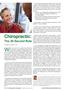 Page: - 10 | The American Chiropractor