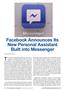 Page: - 12 | The American Chiropractor