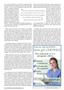 Page: - 13 | The American Chiropractor