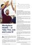Page: - 16 | The American Chiropractor