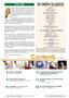 Page: - 2 | The American Chiropractor