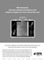 Page: - 21 | The American Chiropractor