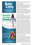 Page: - 22 | The American Chiropractor
