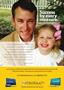 Page: - 26 | The American Chiropractor