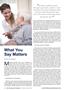 Page: - 4 | The American Chiropractor