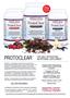 Page: - 5 | The American Chiropractor