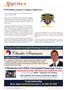 Page: - 10 | The American Chiropractor