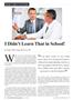 Page: - 12 | The American Chiropractor
