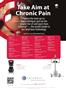 Page: - 2 | The American Chiropractor