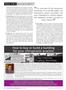 Page: - 20 | The American Chiropractor