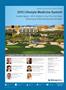 Page: - 21 | The American Chiropractor