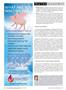 Page: - 22 | The American Chiropractor
