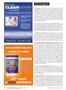 Page: - 26 | The American Chiropractor
