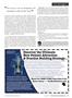 Page: - 27 | The American Chiropractor