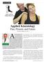 Page: - 28 | The American Chiropractor