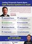 Page: - 29 | The American Chiropractor
