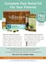 Page: - 3 | The American Chiropractor
