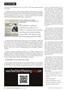 Page: - 30 | The American Chiropractor