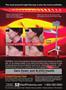 Page: - 31 | The American Chiropractor