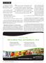 Page: - 32 | The American Chiropractor