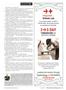 Page: - 35 | The American Chiropractor