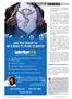Page: - 38 | The American Chiropractor