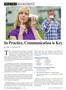 Page: - 40 | The American Chiropractor