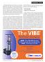 Page: - 43 | The American Chiropractor