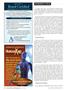 Page: - 44 | The American Chiropractor