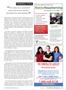 Page: - 45 | The American Chiropractor