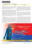 Page: - 46 | The American Chiropractor