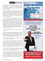 Page: - 49 | The American Chiropractor