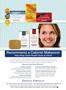 Page: - 5 | The American Chiropractor