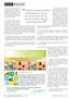 Page: - 50 | The American Chiropractor