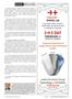 Page: - 51 | The American Chiropractor