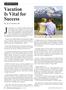 Page: - 52 | The American Chiropractor