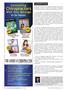 Page: - 54 | The American Chiropractor