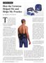 Page: - 56 | The American Chiropractor