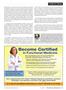 Page: - 57 | The American Chiropractor