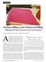 Page: - 58 | The American Chiropractor