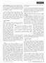 Page: - 59 | The American Chiropractor