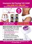 Page: - 61 | The American Chiropractor