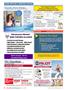 Page: - 62 | The American Chiropractor
